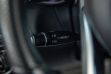 Mercedes-Benz C-Класс 2.0 АКПП, 2015, 123 098 км превью 9