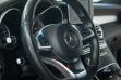 Mercedes-Benz C-Класс 2.0 АКПП, 2015, 123 098 км превью 10