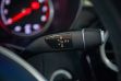 Mercedes-Benz C-Класс 2.0 АКПП, 2015, 123 098 км превью 11