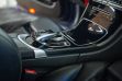 Mercedes-Benz C-Класс 2.0 АКПП, 2015, 123 098 км превью 14