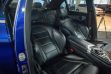 Mercedes-Benz C-Класс 2.0 АКПП, 2015, 123 098 км превью 15