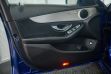 Mercedes-Benz C-Класс 2.0 АКПП, 2015, 123 098 км превью 16