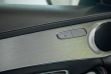 Mercedes-Benz C-Класс 2.0 АКПП, 2015, 123 098 км превью 18