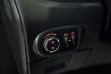 Opel Zafira 1.4 АКПП, 2013, 136 259 км превью 10