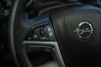 Opel Zafira 1.4 АКПП, 2013, 136 259 км превью 11