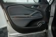 Opel Zafira 1.4 АКПП, 2013, 136 259 км превью 18