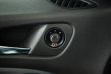Opel Zafira 1.4 АКПП, 2013, 136 259 км превью 19