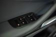Opel Zafira 1.4 АКПП, 2013, 136 259 км превью 20