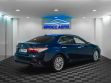 Toyota Camry 3.5 АКПП, 2018, 77 323 км превью 2