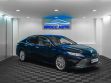 Toyota Camry 3.5 АКПП, 2018, 77 323 км превью 3