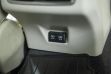Toyota Camry 3.5 АКПП, 2018, 77 323 км превью 8