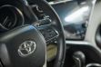 Toyota Camry 3.5 АКПП, 2018, 77 323 км превью 11