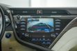 Toyota Camry 3.5 АКПП, 2018, 77 323 км превью 13