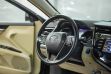 Toyota Camry 3.5 АКПП, 2018, 77 323 км превью 14