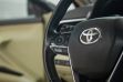 Toyota Camry 3.5 АКПП, 2018, 77 323 км превью 15