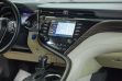 Toyota Camry 3.5 АКПП, 2018, 77 323 км превью 16