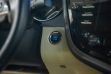 Toyota Camry 3.5 АКПП, 2018, 77 323 км превью 17