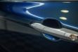 Toyota Camry 3.5 АКПП, 2018, 77 323 км превью 24