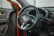 Kia Sportage 2.0 АКПП, 2011, 130 240 км превью 7