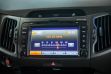 Kia Sportage 2.0 АКПП, 2011, 130 240 км превью 9