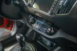 Kia Sportage 2.0 АКПП, 2011, 130 240 км превью 10