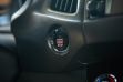 Kia Sportage 2.0 АКПП, 2011, 130 240 км превью 11