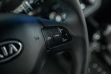 Kia Sportage 2.0 АКПП, 2011, 130 240 км превью 13