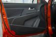 Kia Sportage 2.0 АКПП, 2011, 130 240 км превью 15