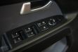 Kia Sportage 2.0 АКПП, 2011, 130 240 км превью 16