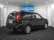 Nissan X-Trail 2.0 CVT, 2011, 108 103 км превью 2