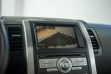 Nissan X-Trail 2.0 CVT, 2011, 108 103 км превью 10