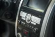 Nissan X-Trail 2.0 CVT, 2011, 108 103 км превью 12