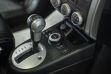 Nissan X-Trail 2.0 CVT, 2011, 108 103 км превью 13