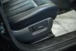 Nissan X-Trail 2.0 CVT, 2011, 108 103 км превью 16