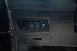 Nissan X-Trail 2.0 CVT, 2011, 108 103 км превью 18