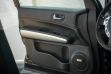 Nissan X-Trail 2.0 CVT, 2011, 108 103 км превью 19