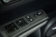 Nissan X-Trail 2.0 CVT, 2011, 108 103 км превью 20