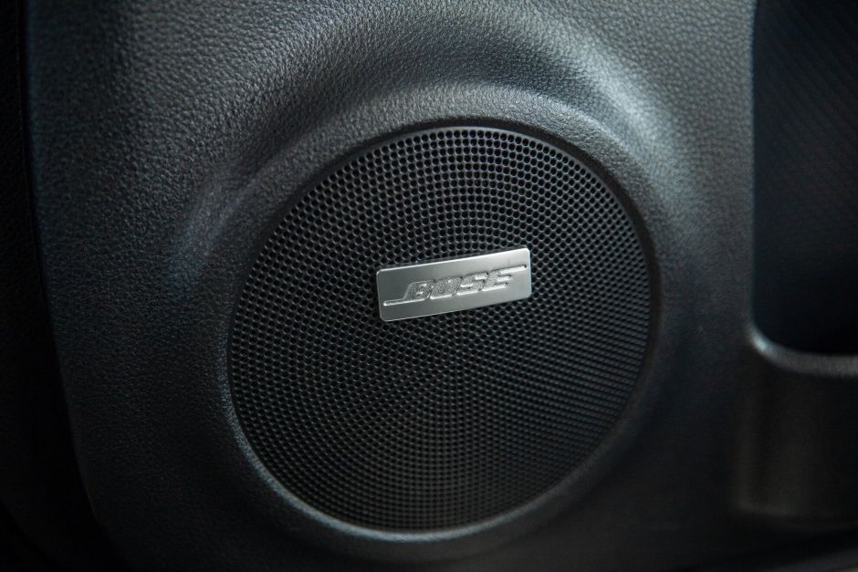 Nissan X-Trail 2.0 CVT, 2011, 108 103 км фото 21