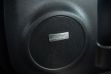 Nissan X-Trail 2.0 CVT, 2011, 108 103 км превью 21
