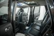 Nissan X-Trail 2.0 CVT, 2011, 108 103 км превью 22