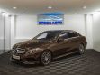 Mercedes-Benz E-Класс 2.0 АКПП, 2013, 123 232 км превью 1