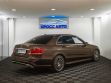 Mercedes-Benz E-Класс 2.0 АКПП, 2013, 123 232 км превью 2