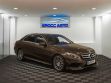 Mercedes-Benz E-Класс 2.0 АКПП, 2013, 123 232 км превью 3