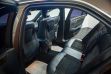 Mercedes-Benz E-Класс 2.0 АКПП, 2013, 123 232 км превью 6