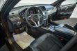 Mercedes-Benz E-Класс 2.0 АКПП, 2013, 123 232 км превью 7