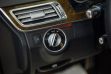 Mercedes-Benz E-Класс 2.0 АКПП, 2013, 123 232 км превью 8