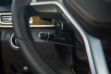 Mercedes-Benz E-Класс 2.0 АКПП, 2013, 123 232 км превью 10
