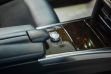Mercedes-Benz E-Класс 2.0 АКПП, 2013, 123 232 км превью 18