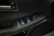 Mercedes-Benz E-Класс 2.0 АКПП, 2013, 123 232 км превью 22