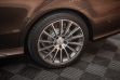 Mercedes-Benz E-Класс 2.0 АКПП, 2013, 123 232 км превью 24